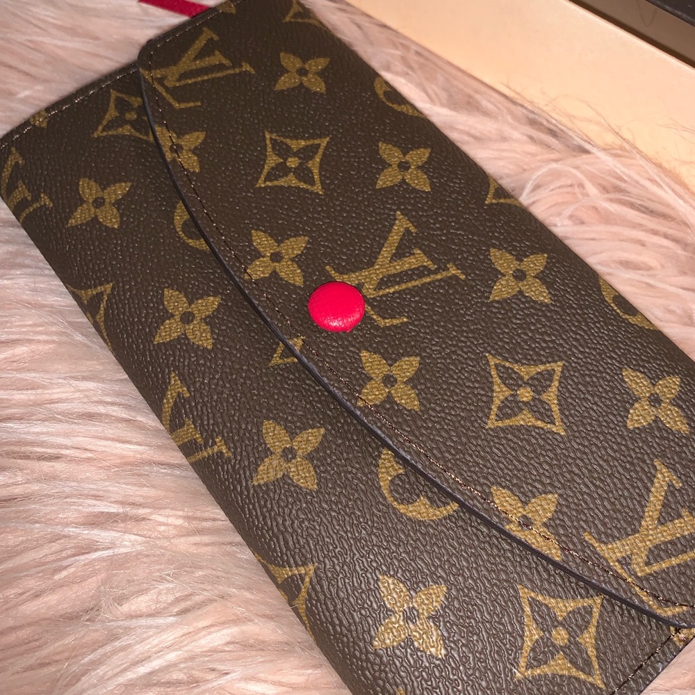 Wallet